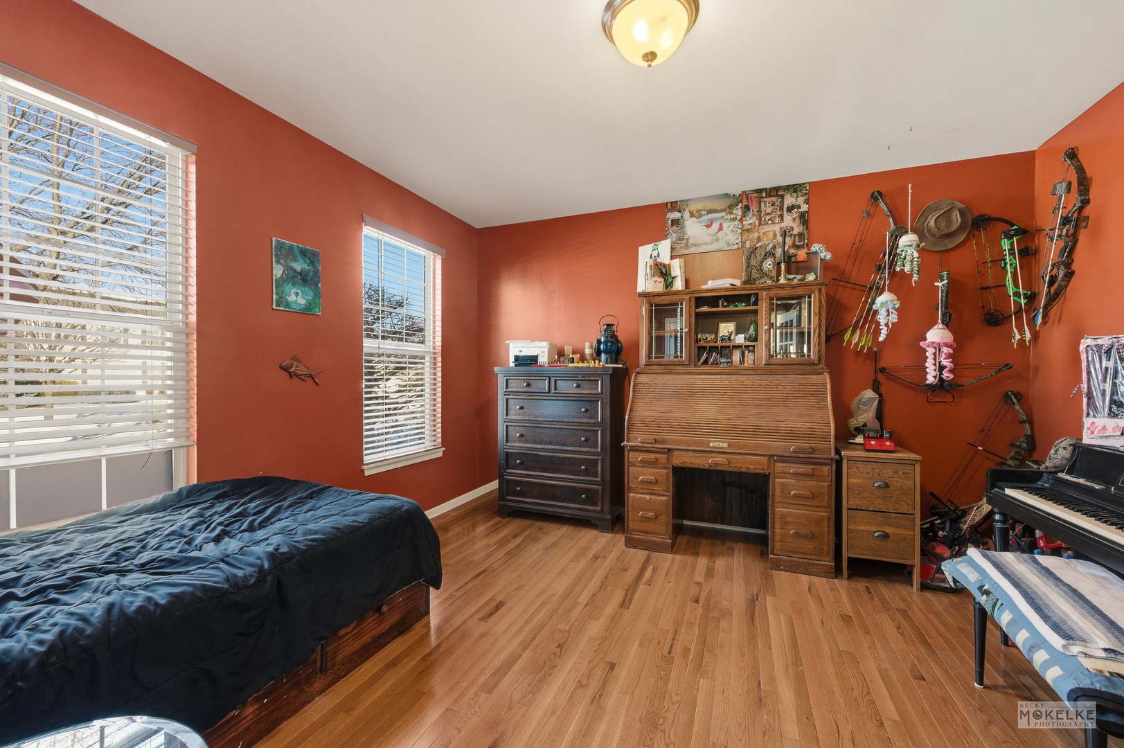 3051 Patterson Road, Montgomery, IL 60538