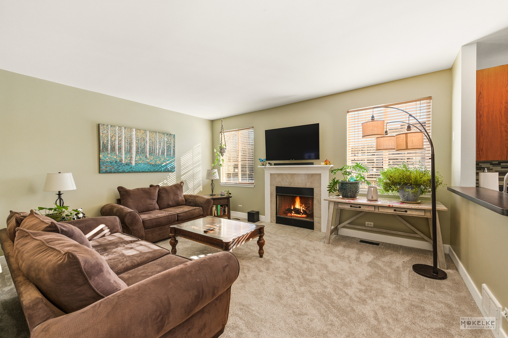 3051 Patterson Road, Montgomery, IL 60538