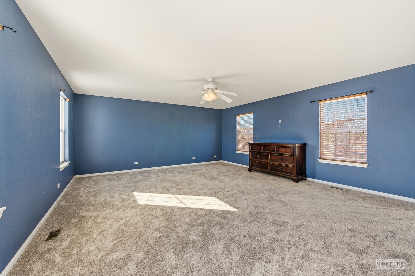 3051 Patterson Road, Montgomery, IL 60538