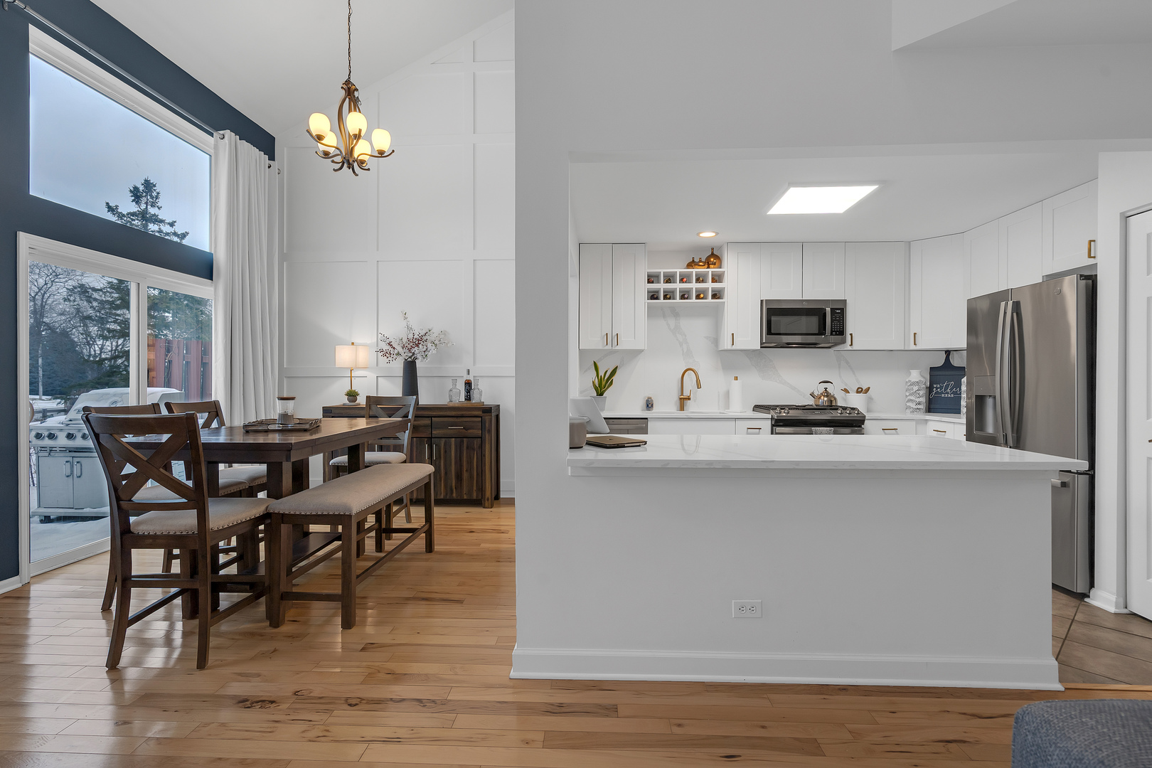 20 Peach Tree Court, Algonquin, IL 60102