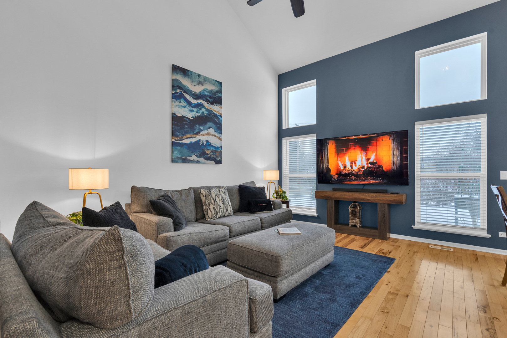 20 Peach Tree Court, Algonquin, IL 60102