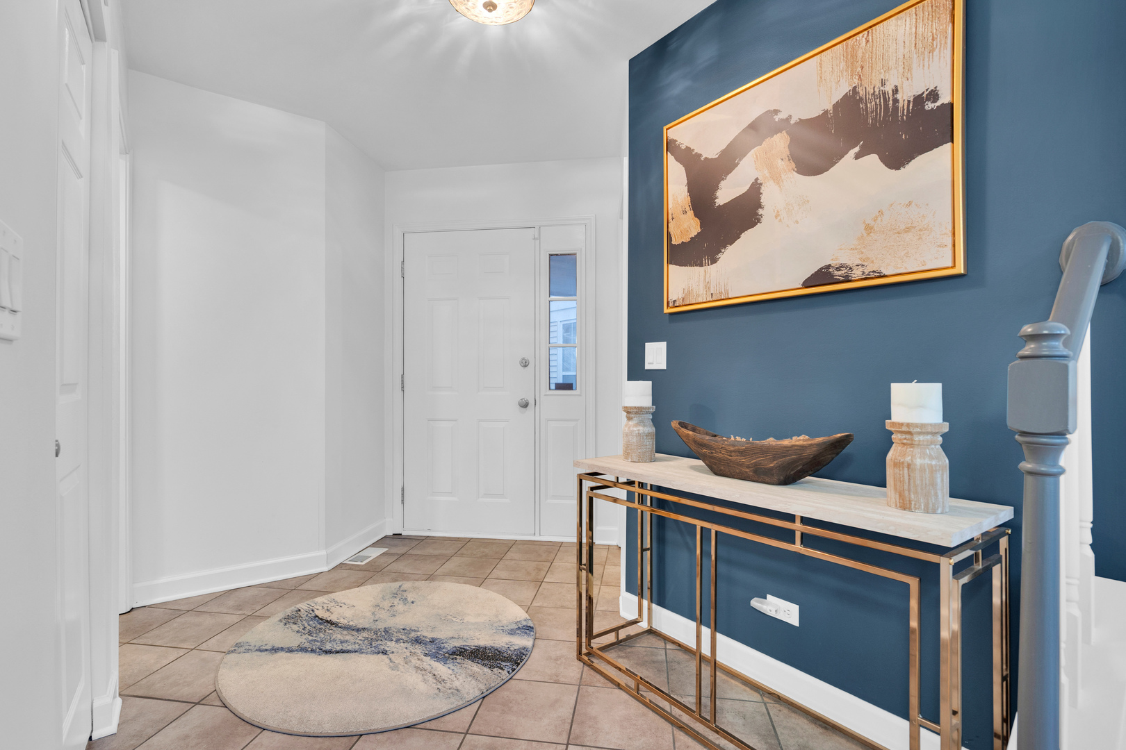 20 Peach Tree Court, Algonquin, IL 60102