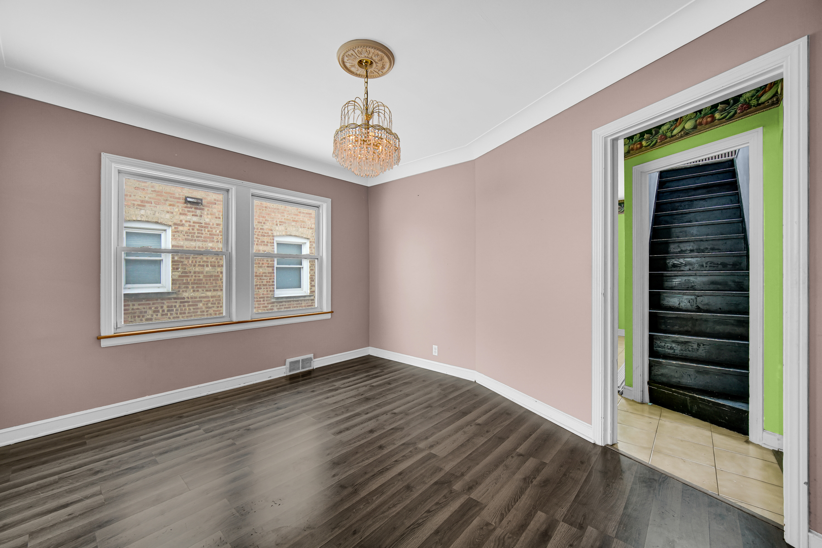 2904 W 103rd Street, Chicago, IL 60655