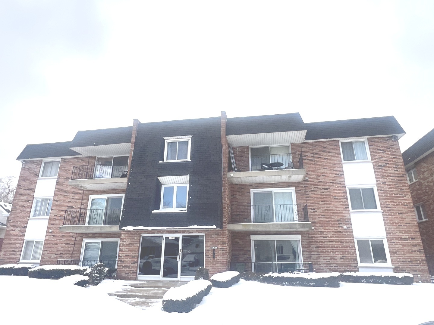 1040 Hirsch Boulevard #101, Calumet City, IL 60409