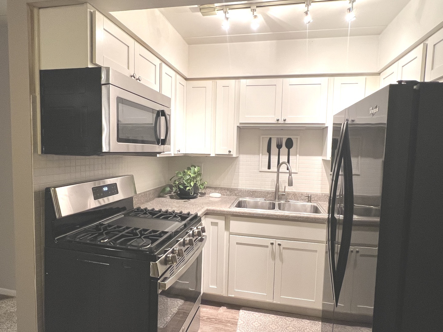 1040 Hirsch Boulevard #101, Calumet City, IL 60409