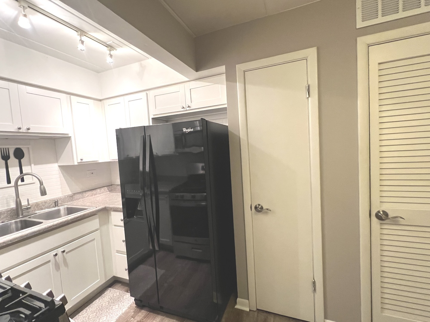 1040 Hirsch Boulevard #101, Calumet City, IL 60409