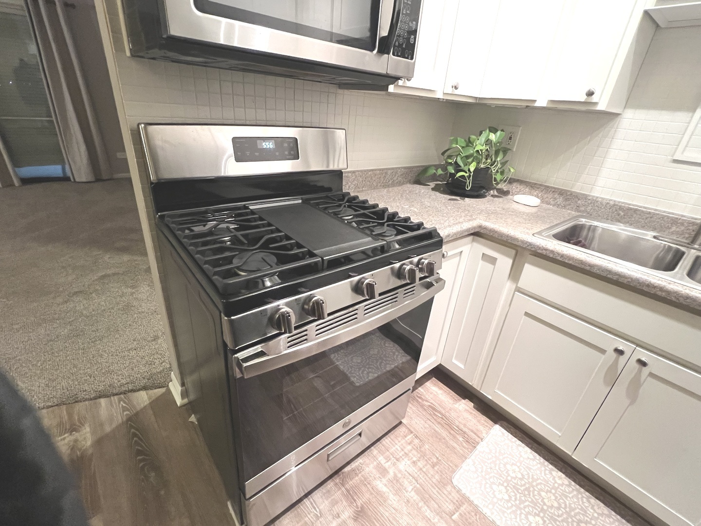 1040 Hirsch Boulevard #101, Calumet City, IL 60409