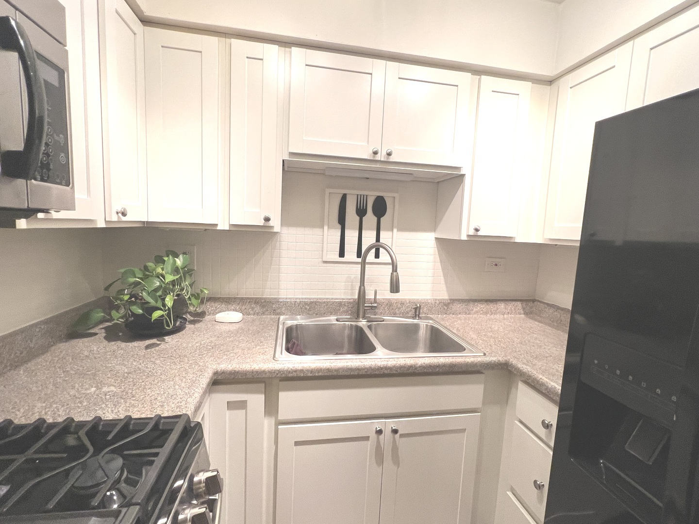 1040 Hirsch Boulevard #101, Calumet City, IL 60409