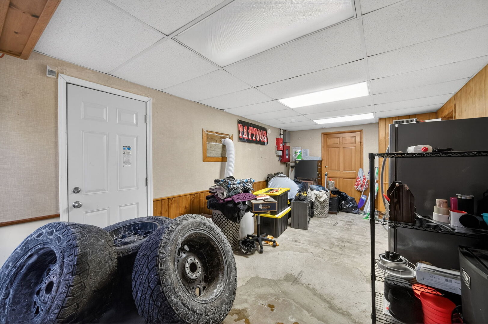 110-112 Galena Street, West Chicago, IL 60185