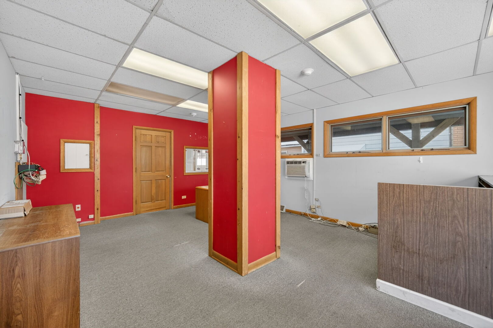 110-112 Galena Street, West Chicago, IL 60185