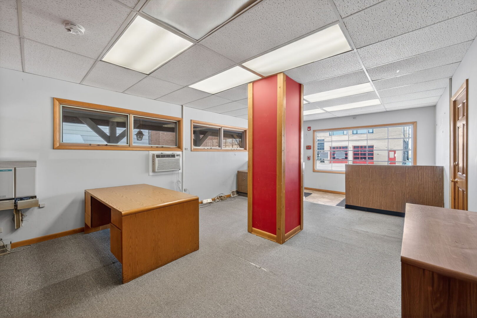 110-112 Galena Street, West Chicago, IL 60185