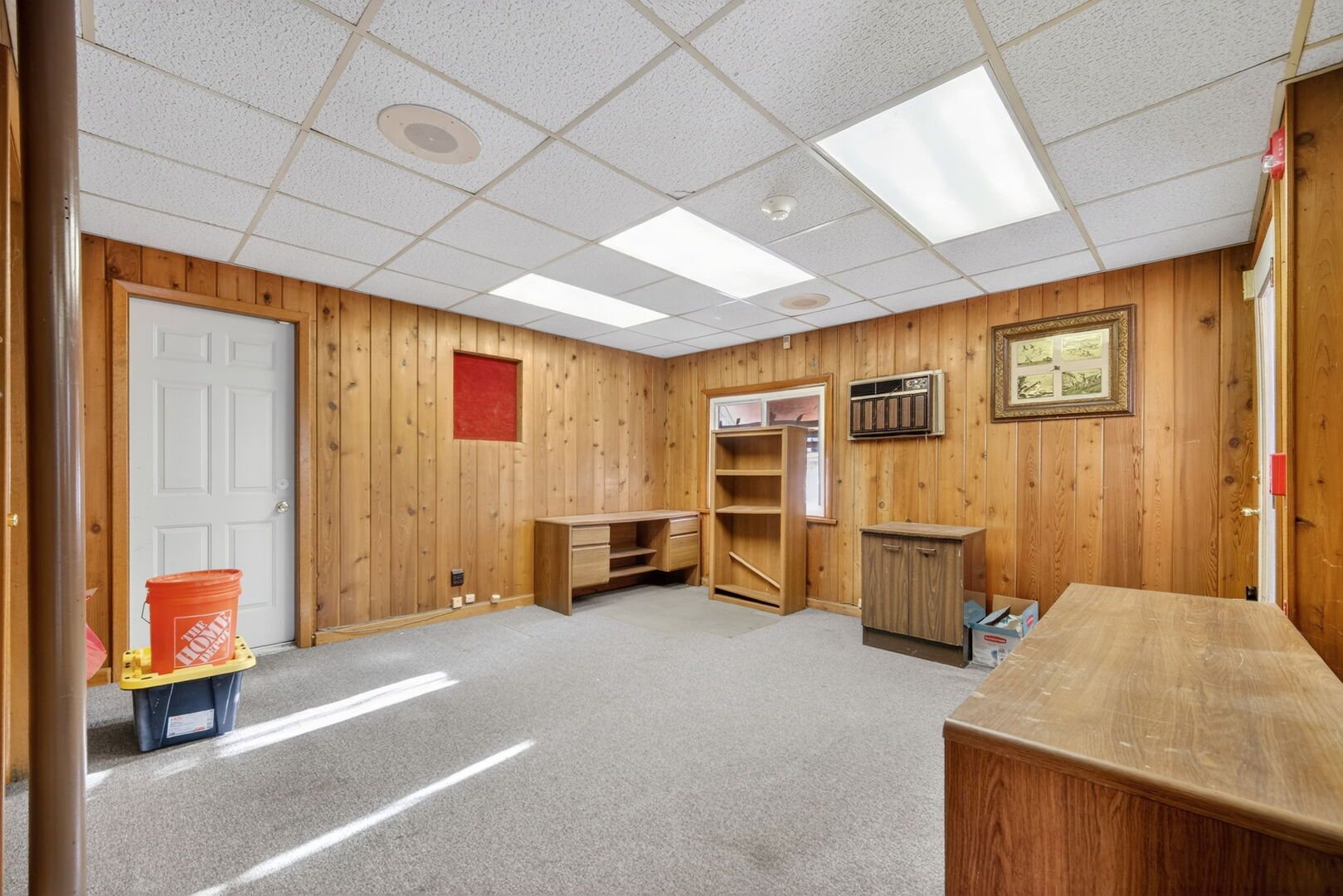 110-112 Galena Street, West Chicago, IL 60185