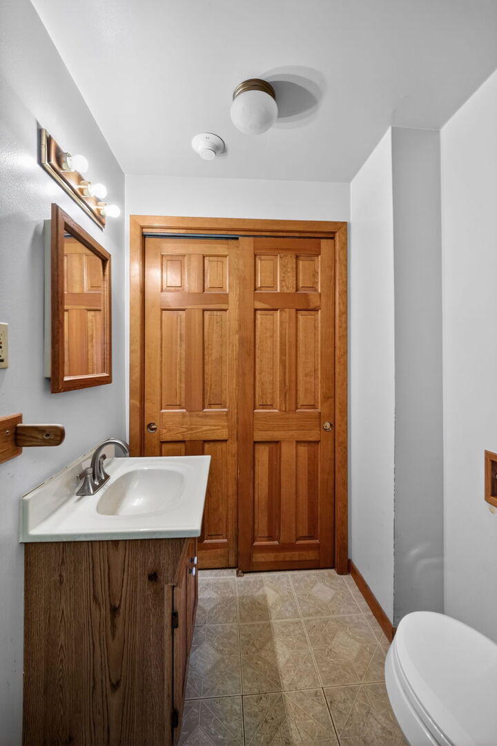 110-112 Galena Street, West Chicago, IL 60185