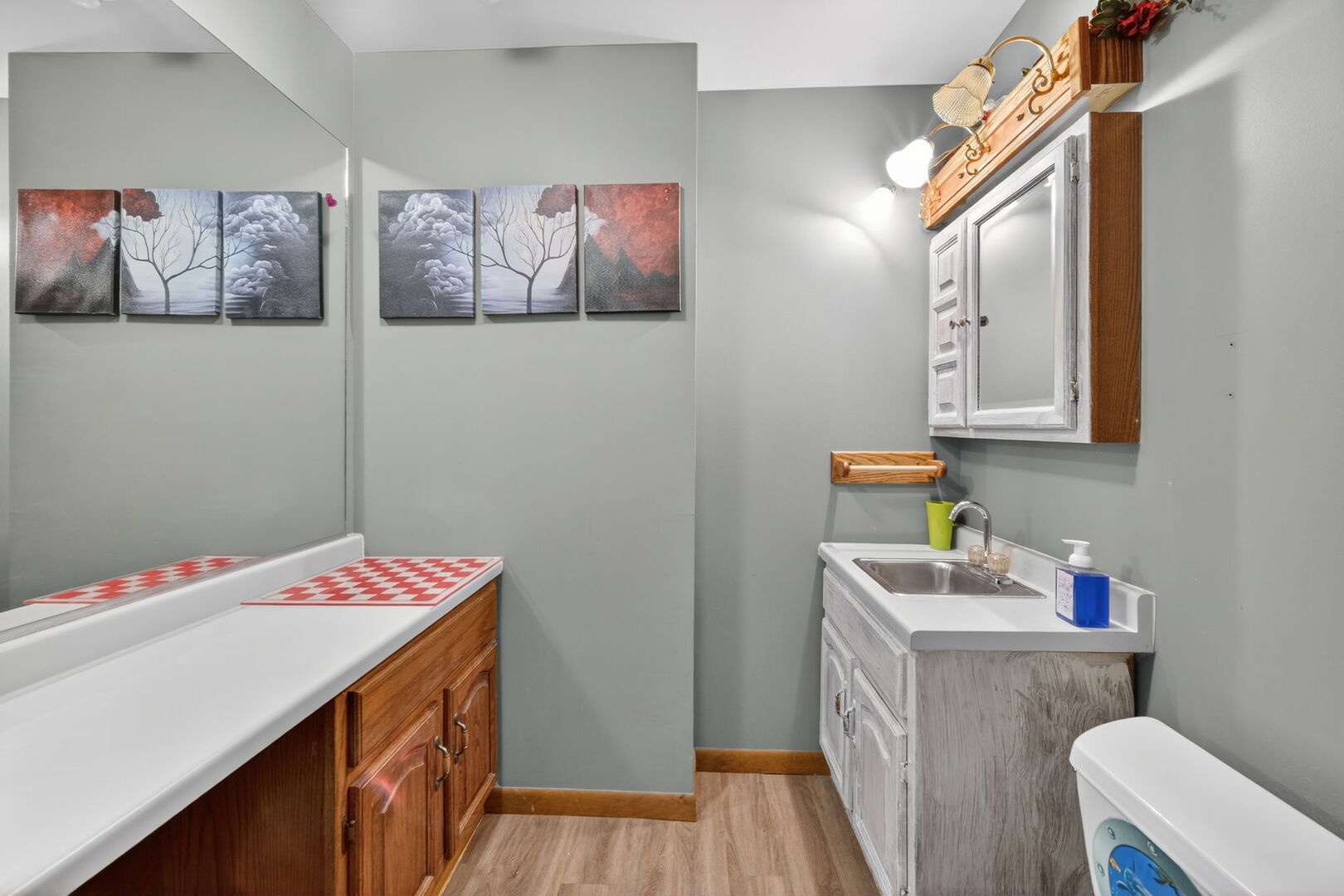 110-112 Galena Street, West Chicago, IL 60185