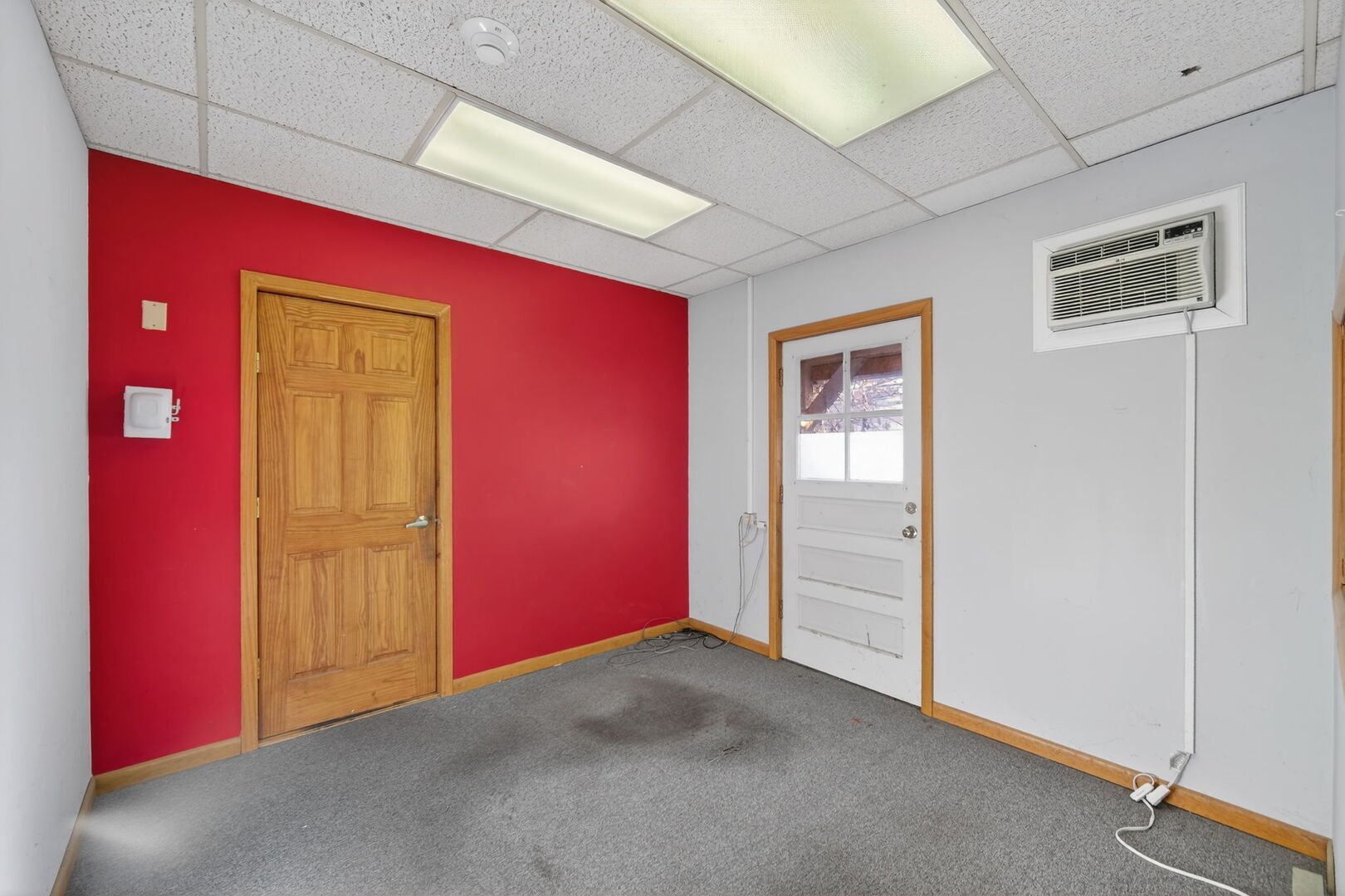 110-112 Galena Street, West Chicago, IL 60185