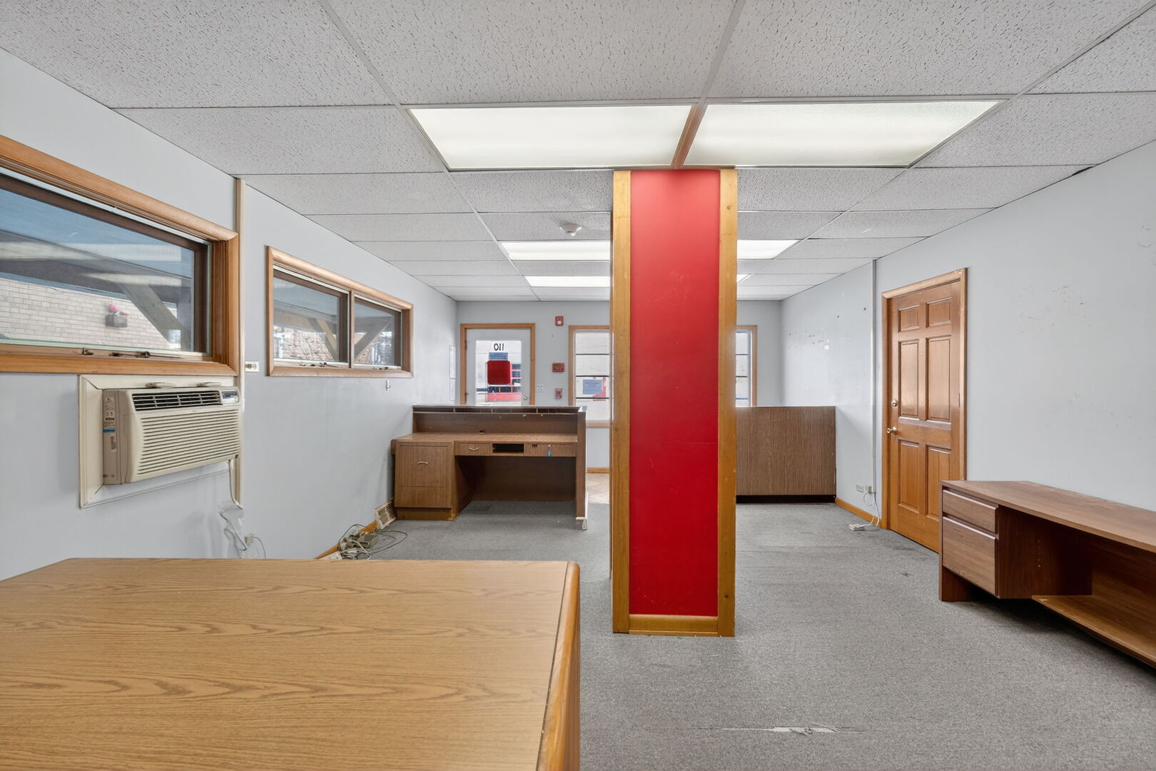 110-112 Galena Street, West Chicago, IL 60185