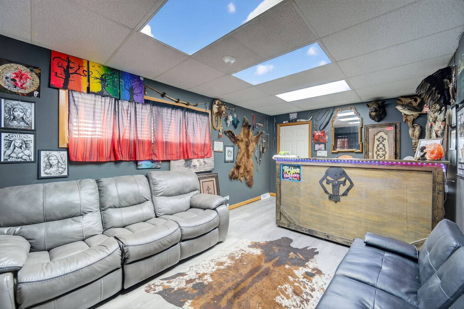 110-112 Galena Street, West Chicago, IL 60185