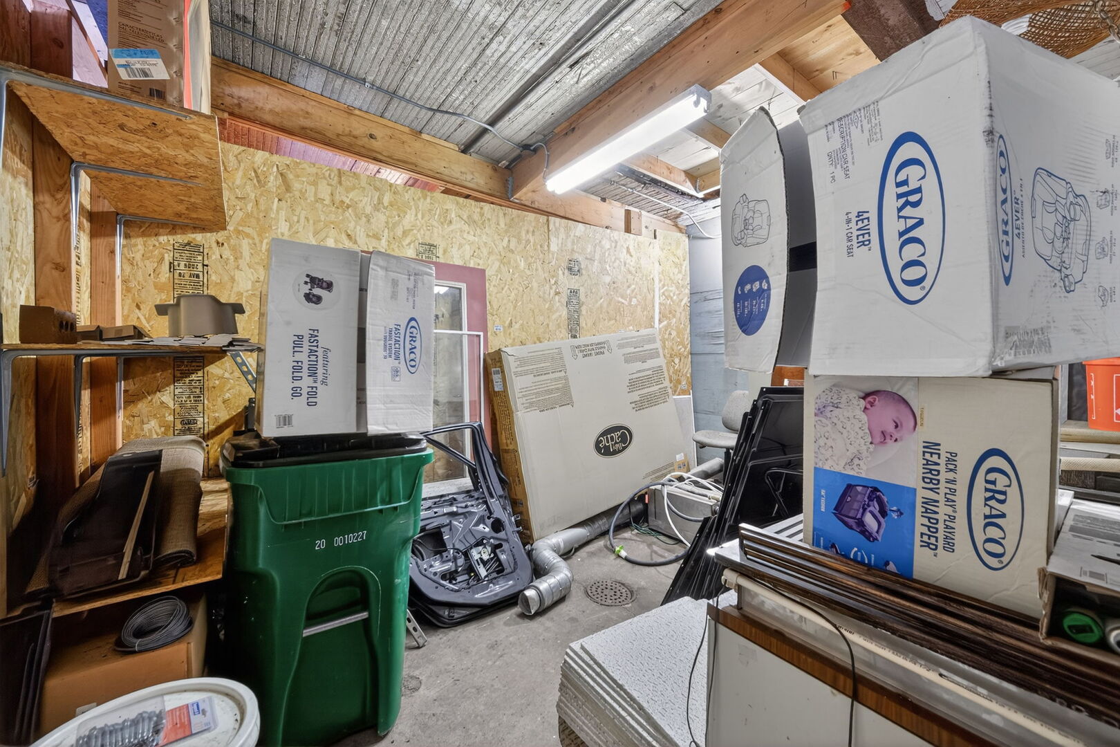 110-112 Galena Street, West Chicago, IL 60185