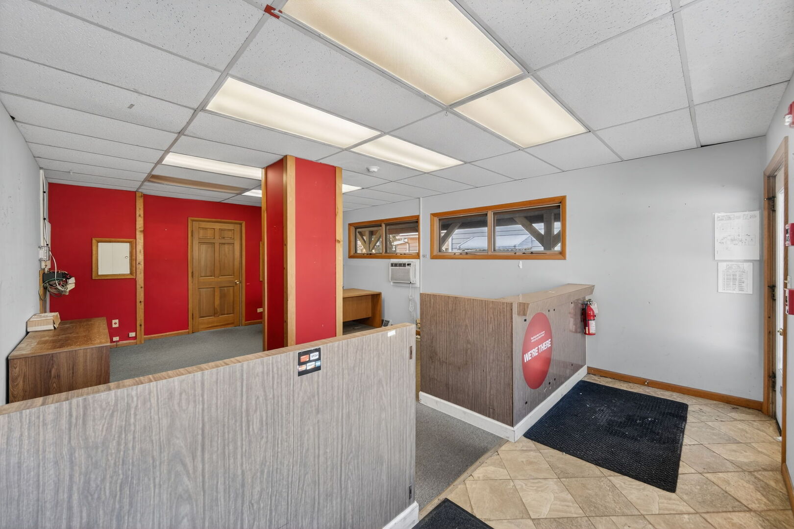 110-112 Galena Street, West Chicago, IL 60185