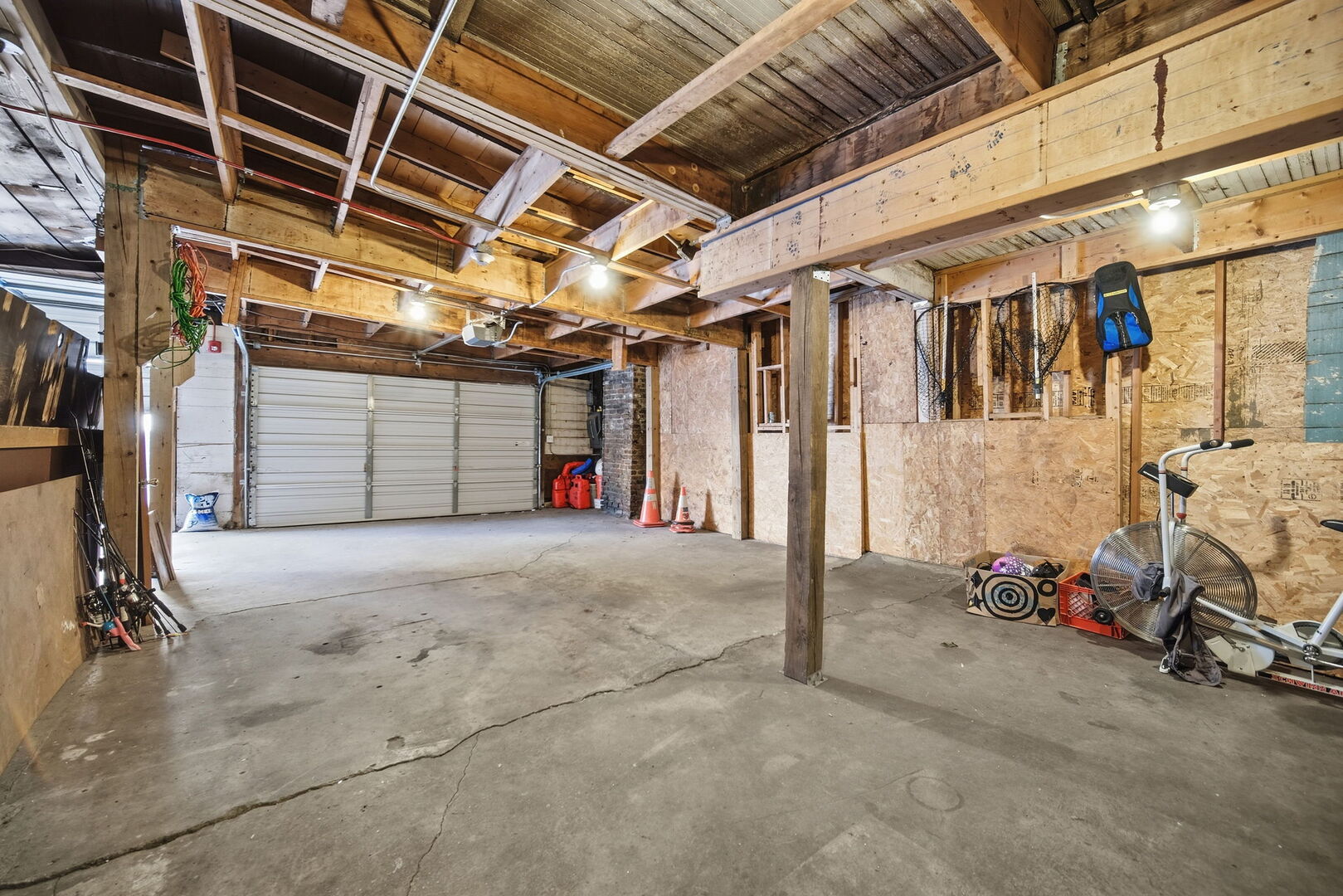 110-112 Galena Street, West Chicago, IL 60185