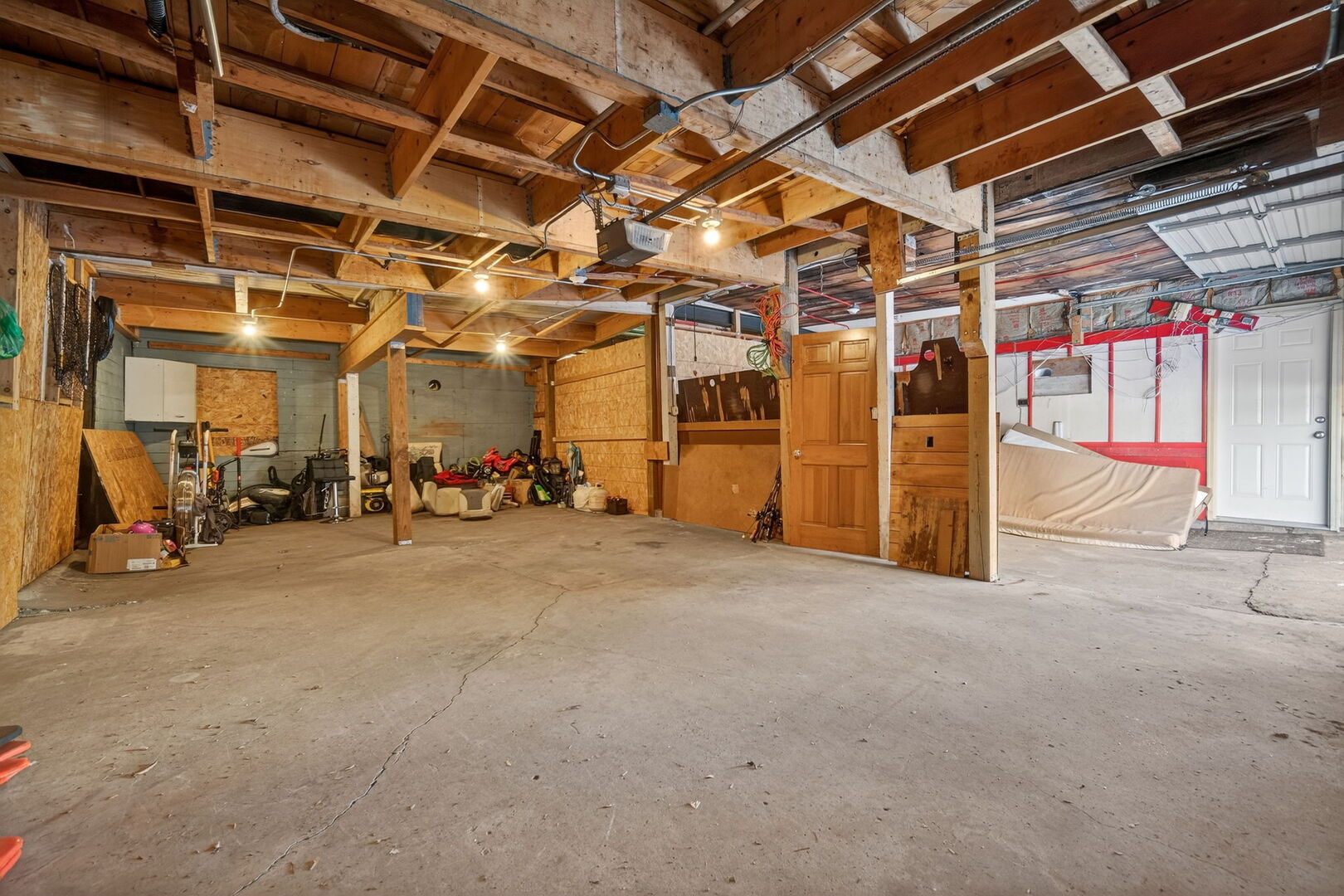 110-112 Galena Street, West Chicago, IL 60185