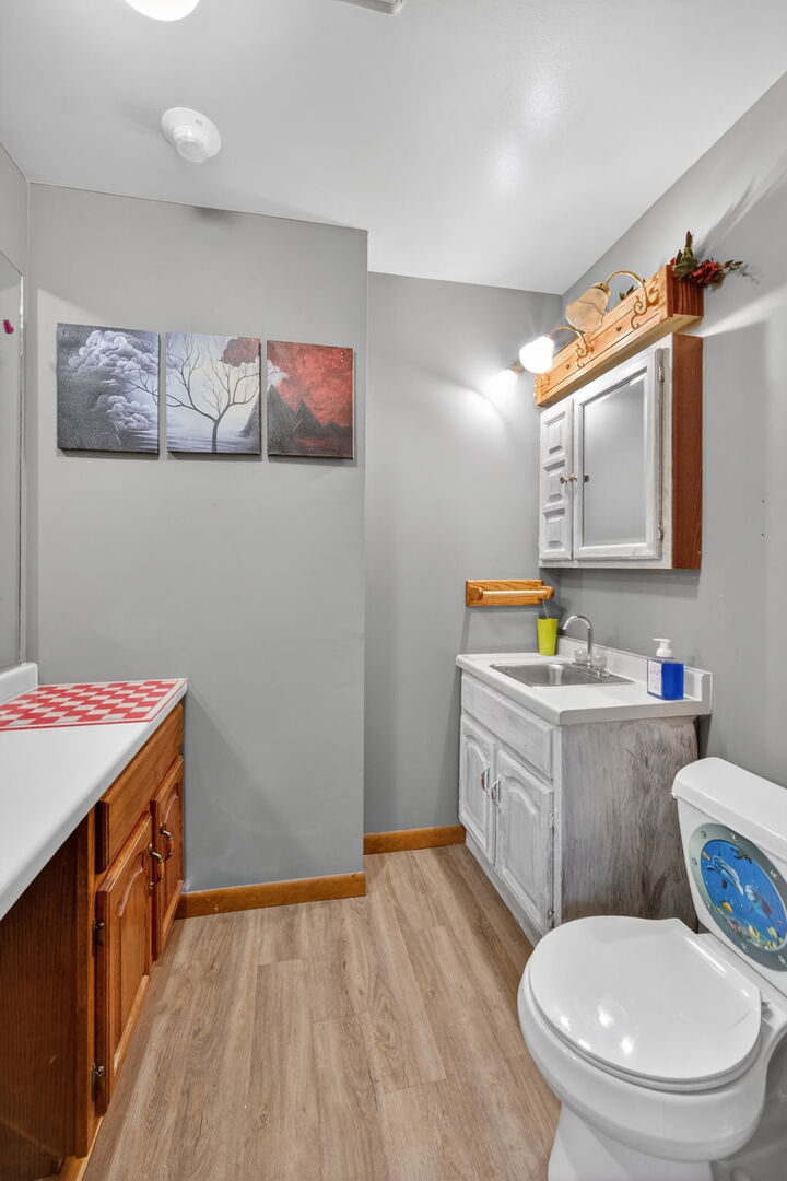 110-112 Galena Street, West Chicago, IL 60185