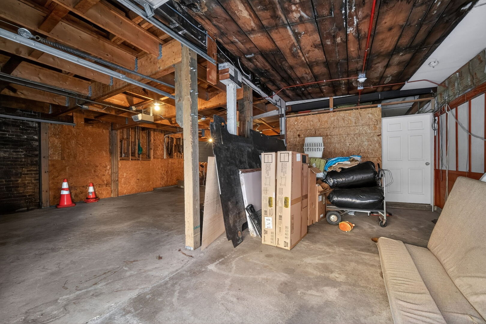 110-112 Galena Street, West Chicago, IL 60185