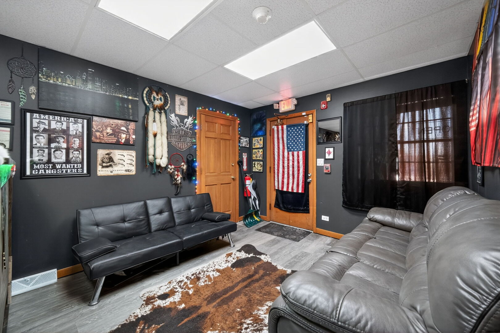 110-112 Galena Street, West Chicago, IL 60185