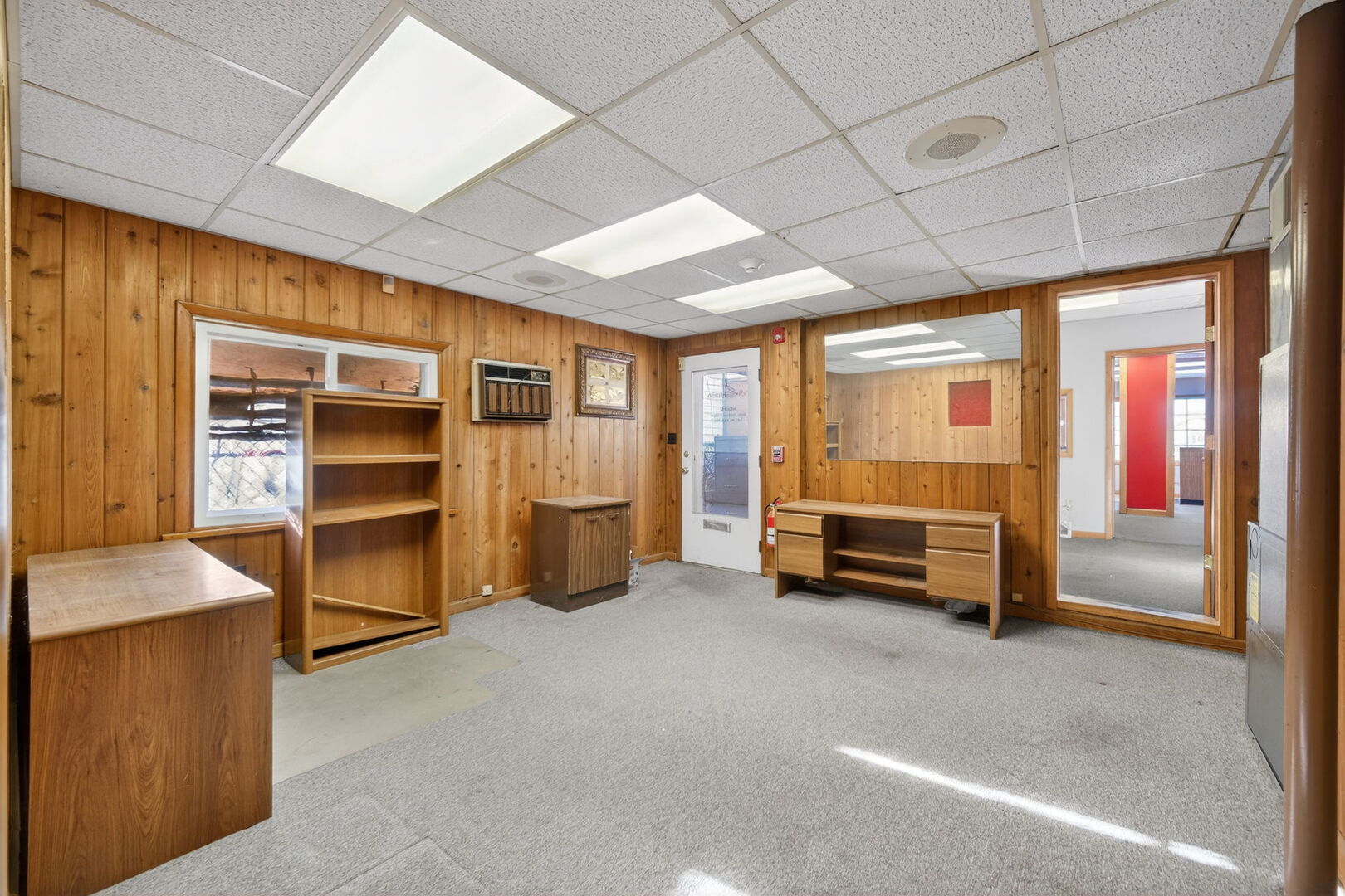 110-112 Galena Street, West Chicago, IL 60185