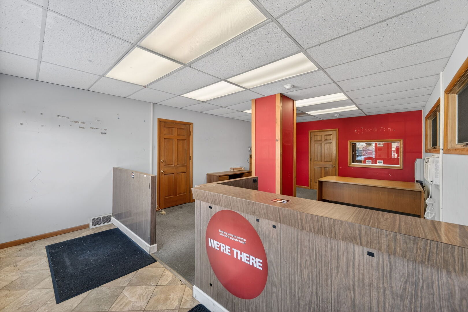 110-112 Galena Street, West Chicago, IL 60185