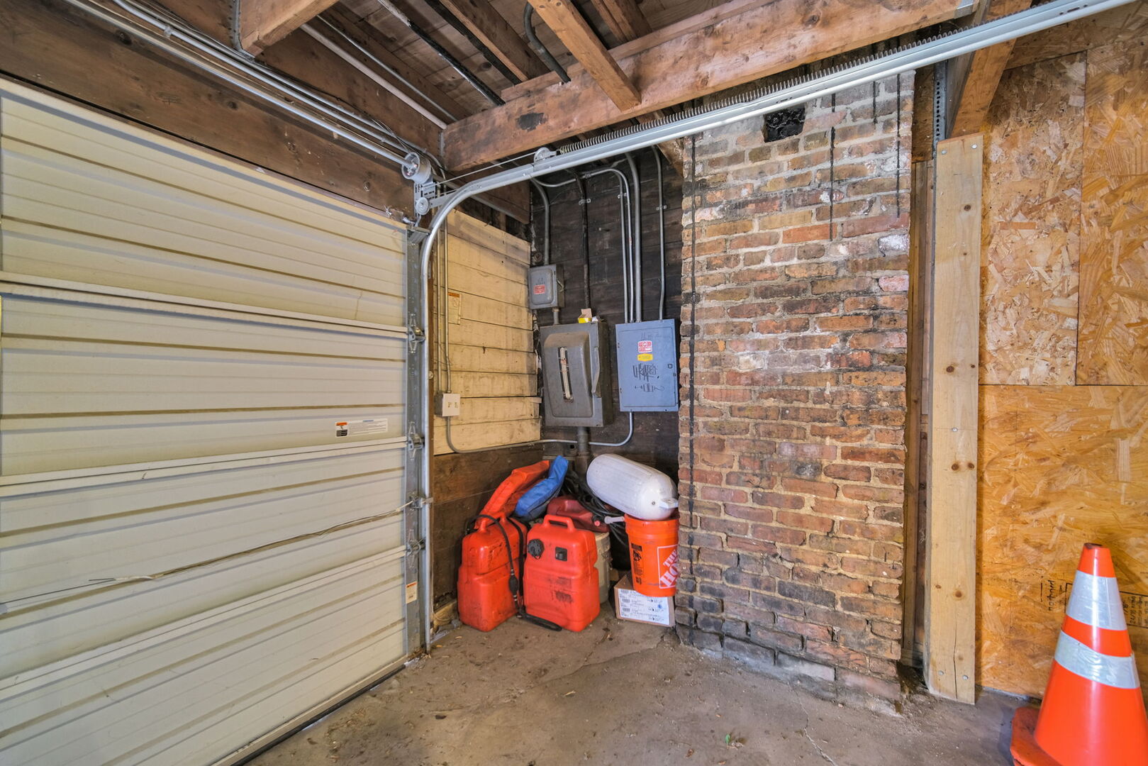 110-112 Galena Street, West Chicago, IL 60185