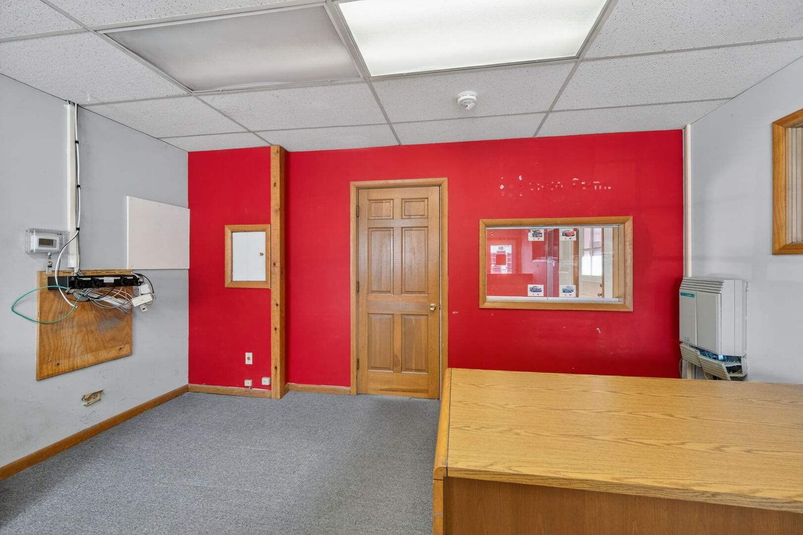 110-112 Galena Street, West Chicago, IL 60185