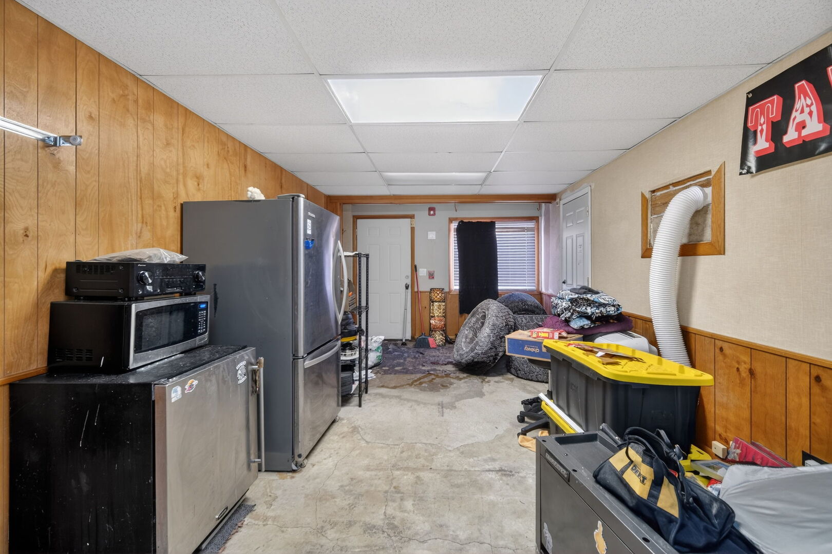 110-112 Galena Street, West Chicago, IL 60185