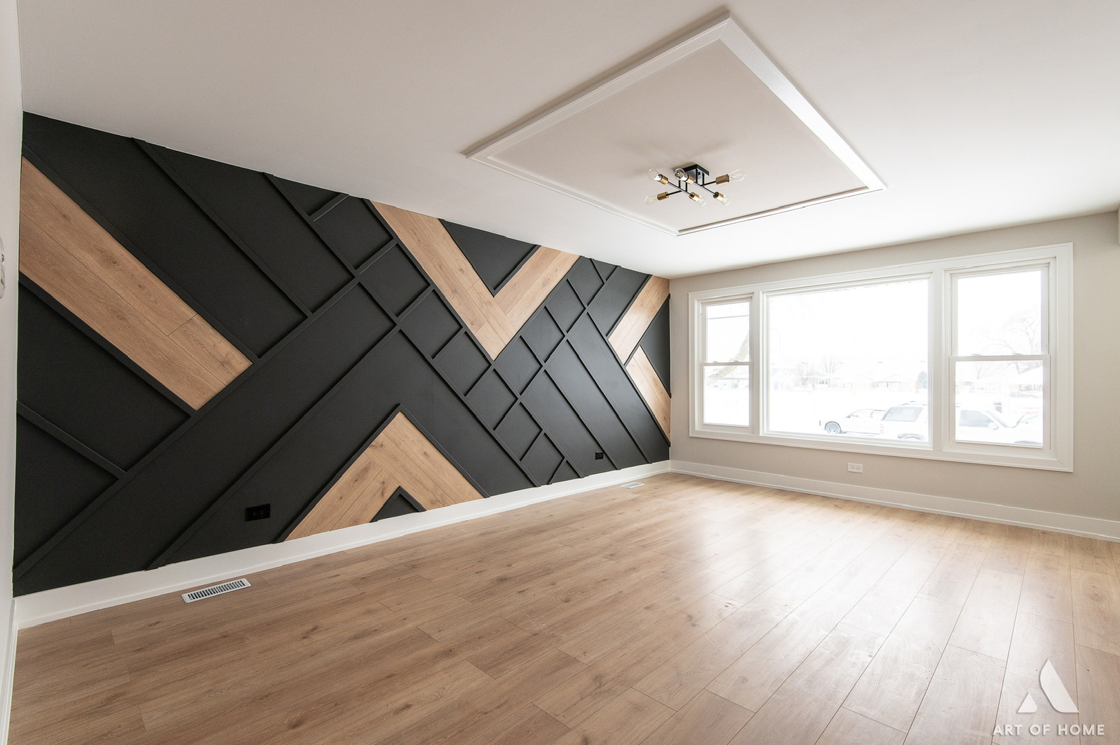 7715 New England Avenue, Burbank, IL 60459