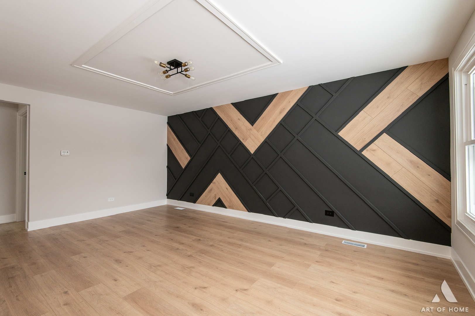 7715 New England Avenue, Burbank, IL 60459