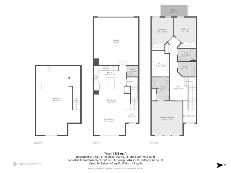 964 Station Boulevard, Aurora, IL 60504