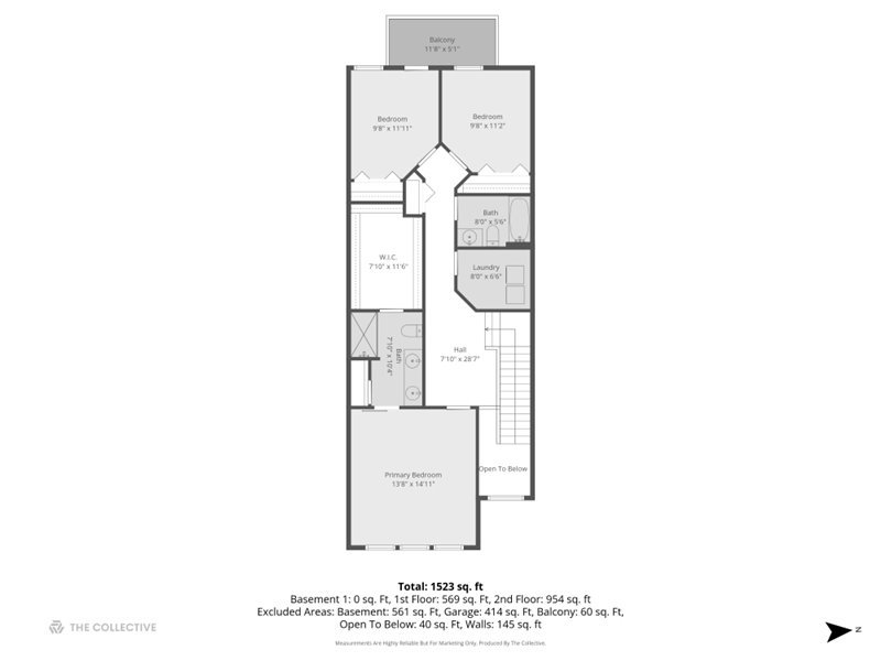 964 Station Boulevard, Aurora, IL 60504