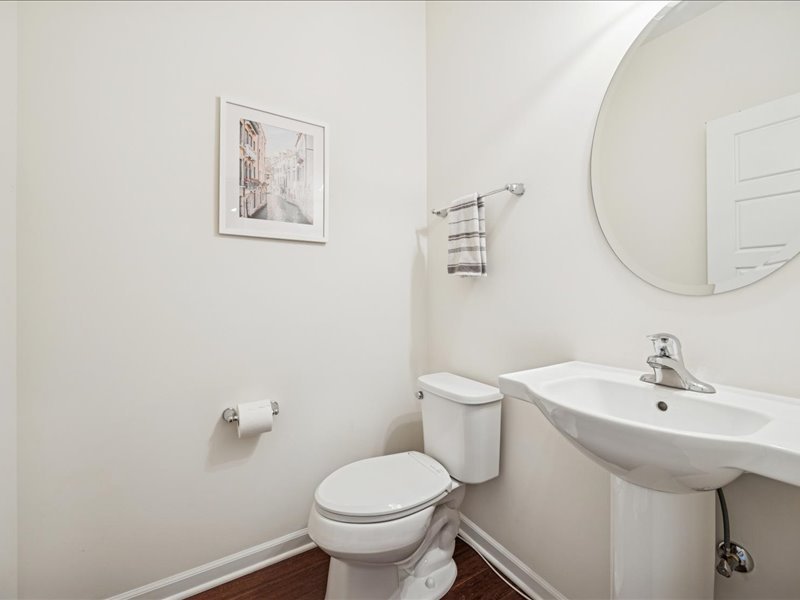 964 Station Boulevard, Aurora, IL 60504