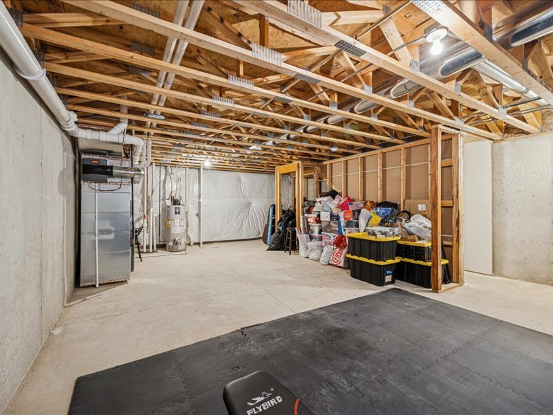 964 Station Boulevard, Aurora, IL 60504