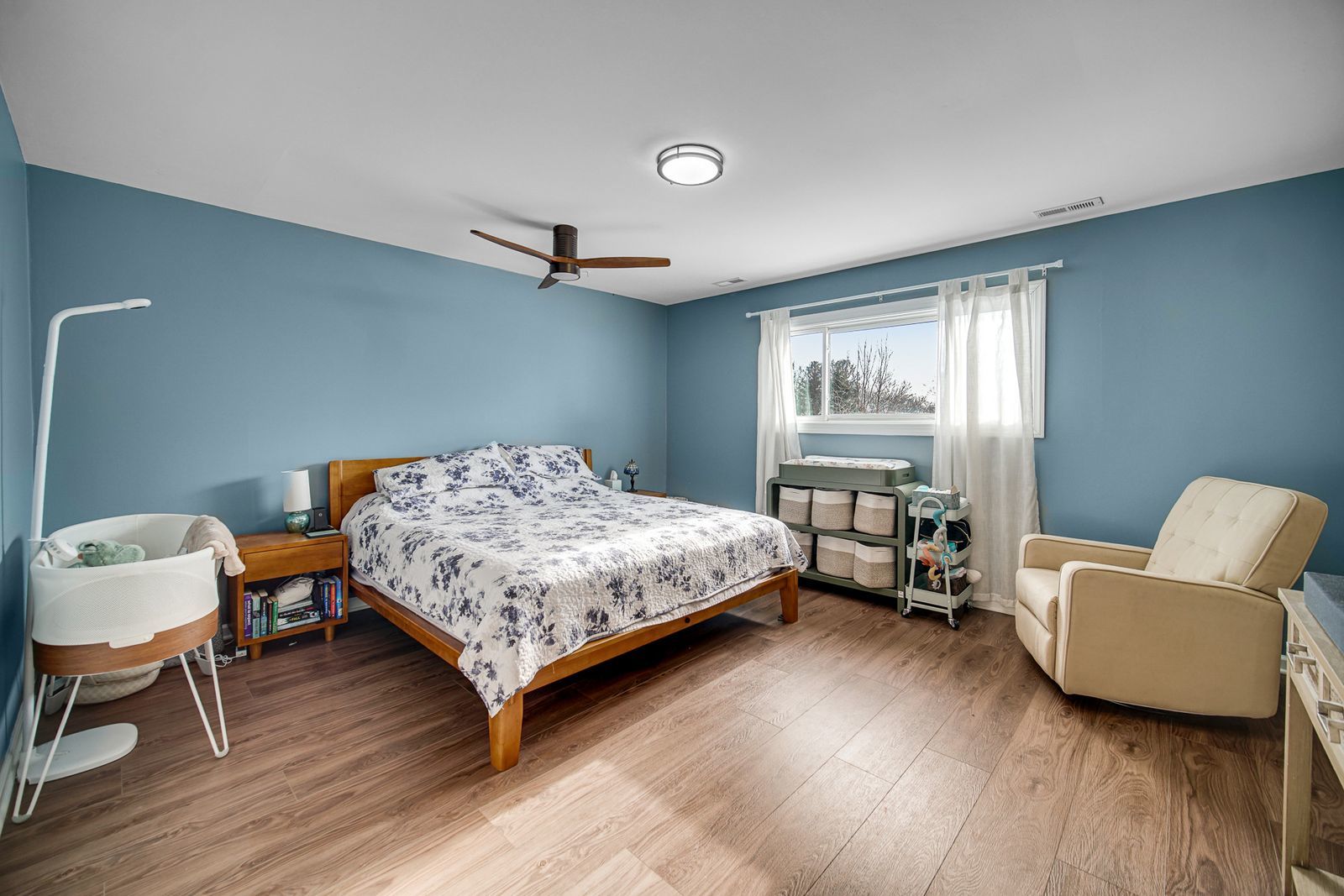 22115 Grenadier Drive, Marengo, IL 60152