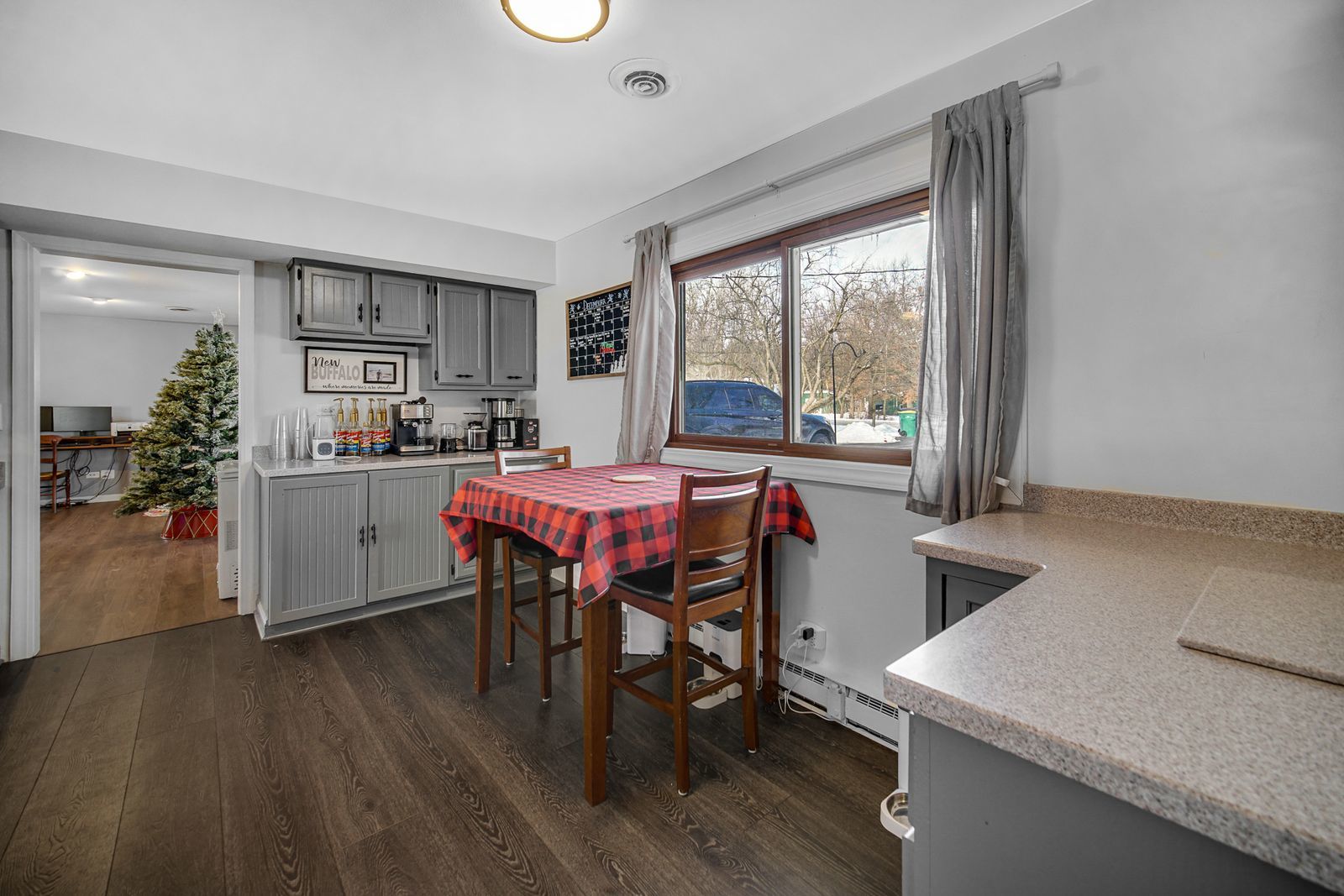 22115 Grenadier Drive, Marengo, IL 60152