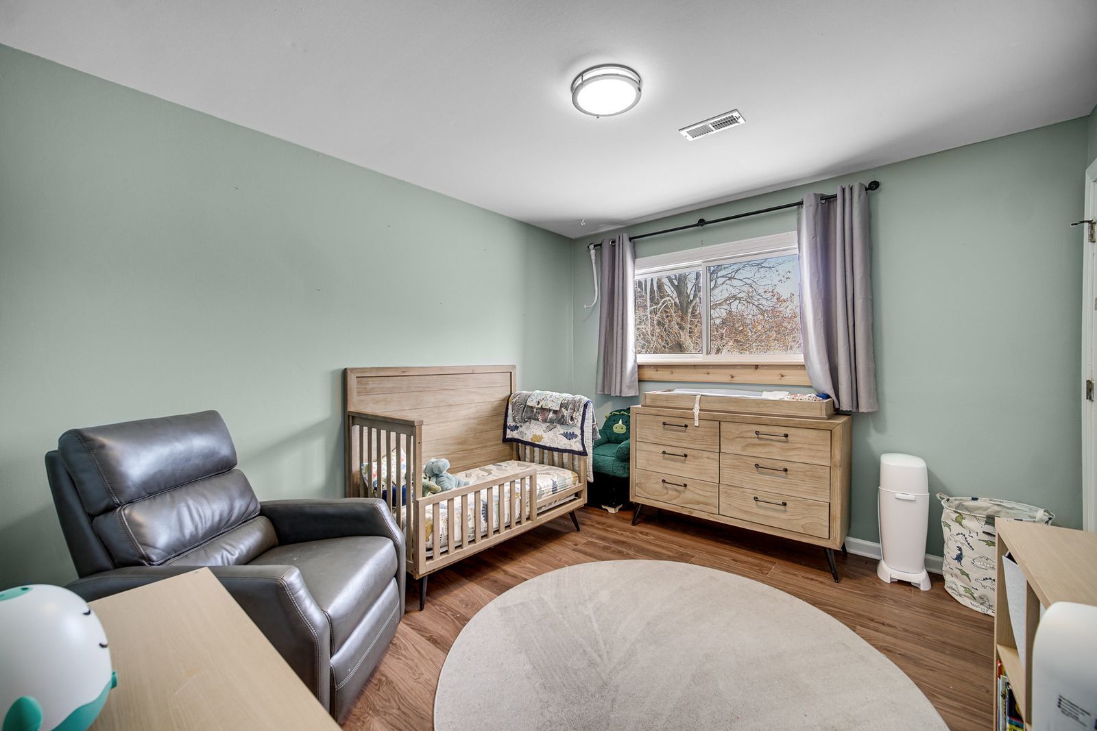 22115 Grenadier Drive, Marengo, IL 60152