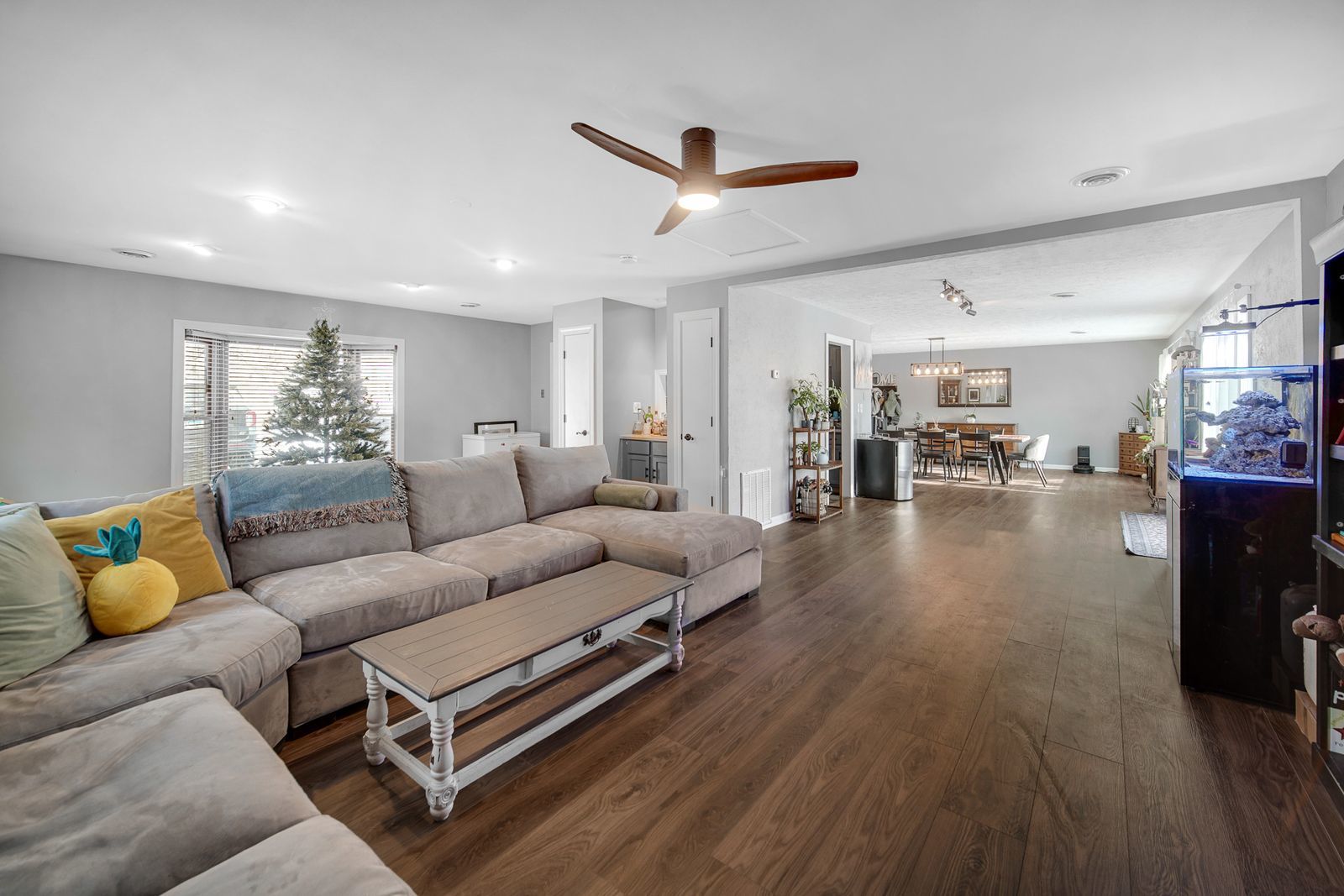 22115 Grenadier Drive, Marengo, IL 60152