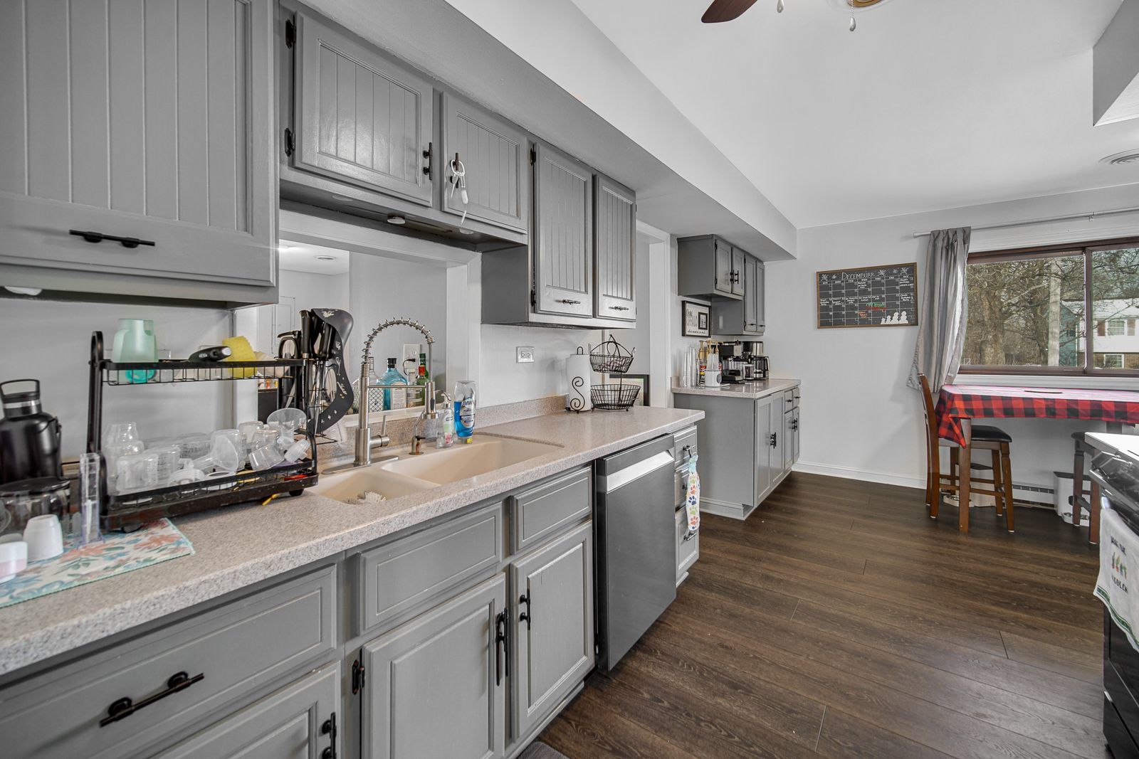 22115 Grenadier Drive, Marengo, IL 60152