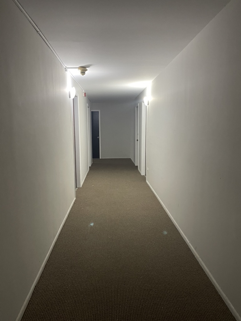 212 Collen Drive #209, Lombard, IL 60148