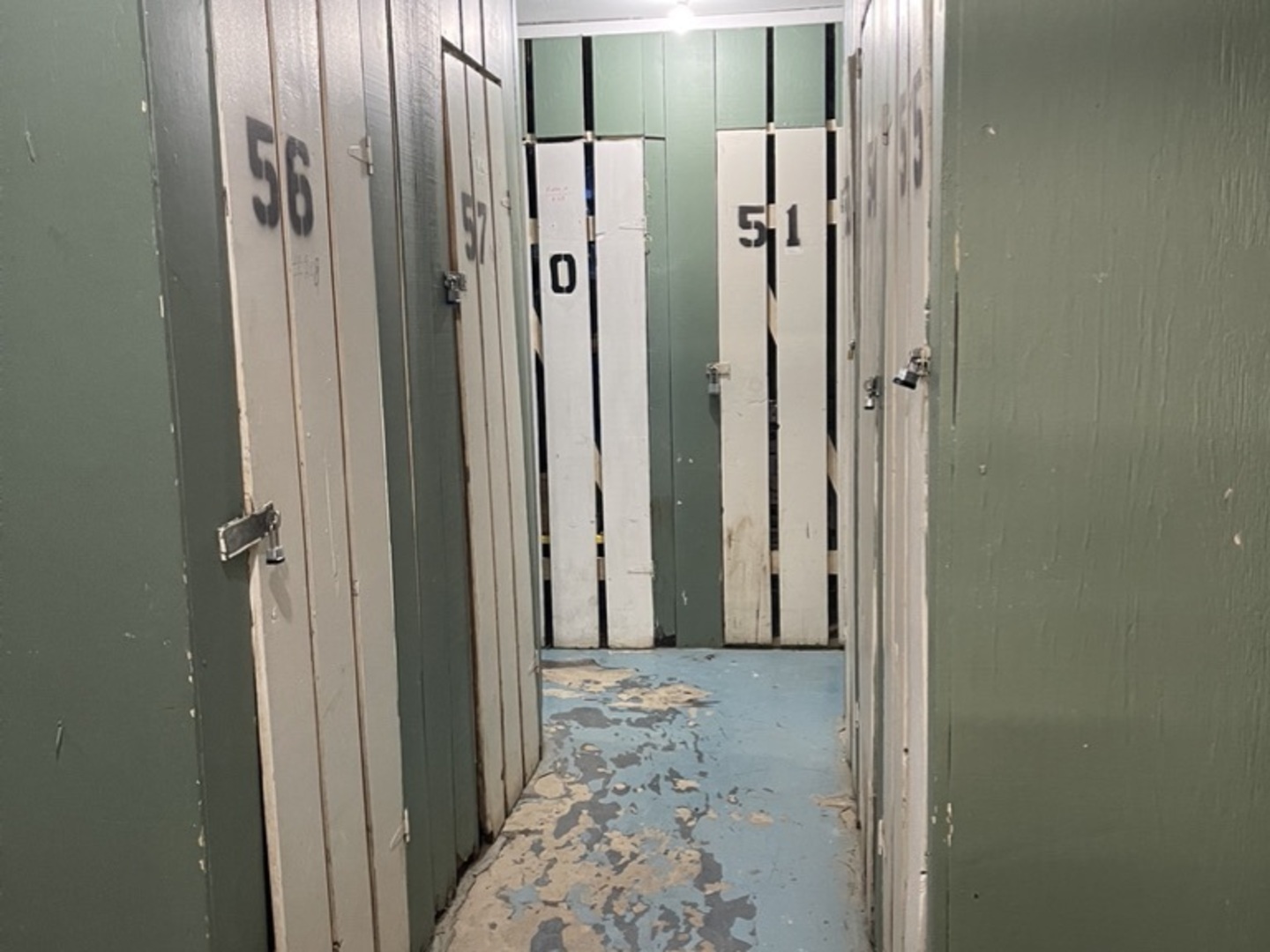 212 Collen Drive #209, Lombard, IL 60148