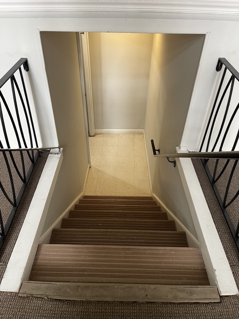 212 Collen Drive #209, Lombard, IL 60148