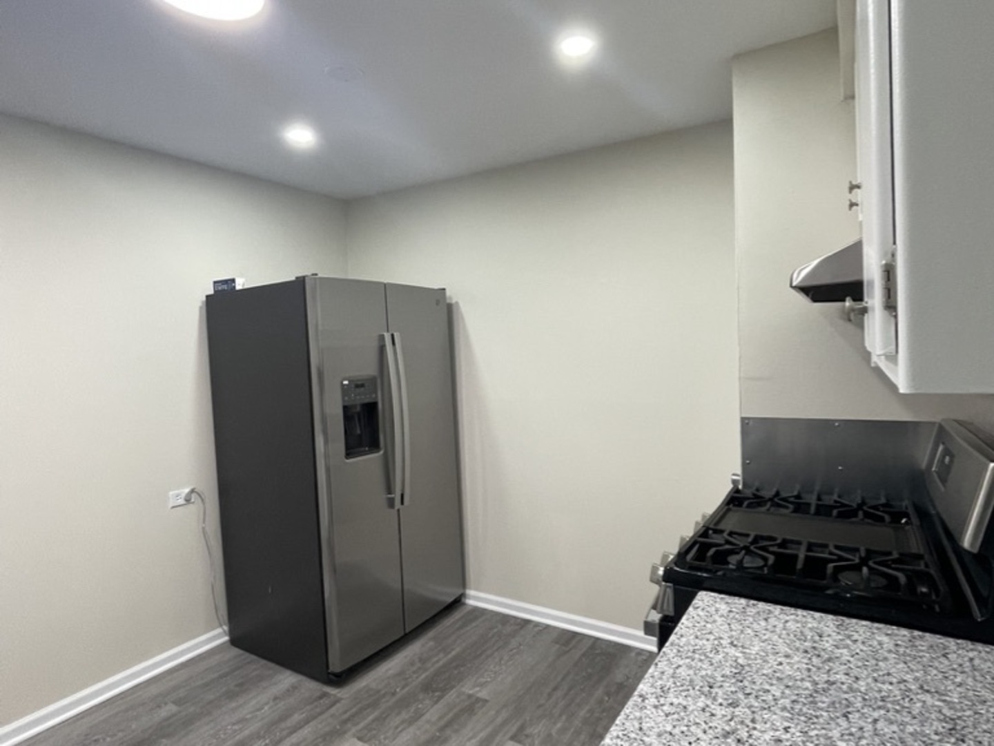 212 Collen Drive #209, Lombard, IL 60148