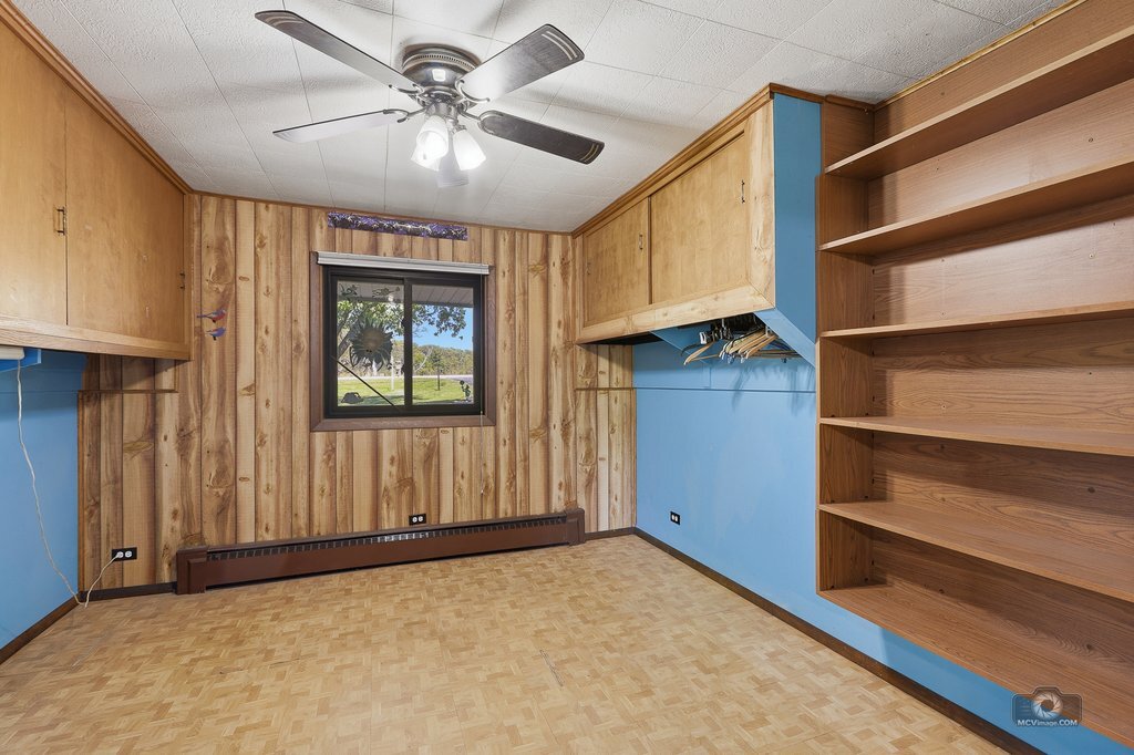 8904 Lemont Road, Downers Grove, IL 60516