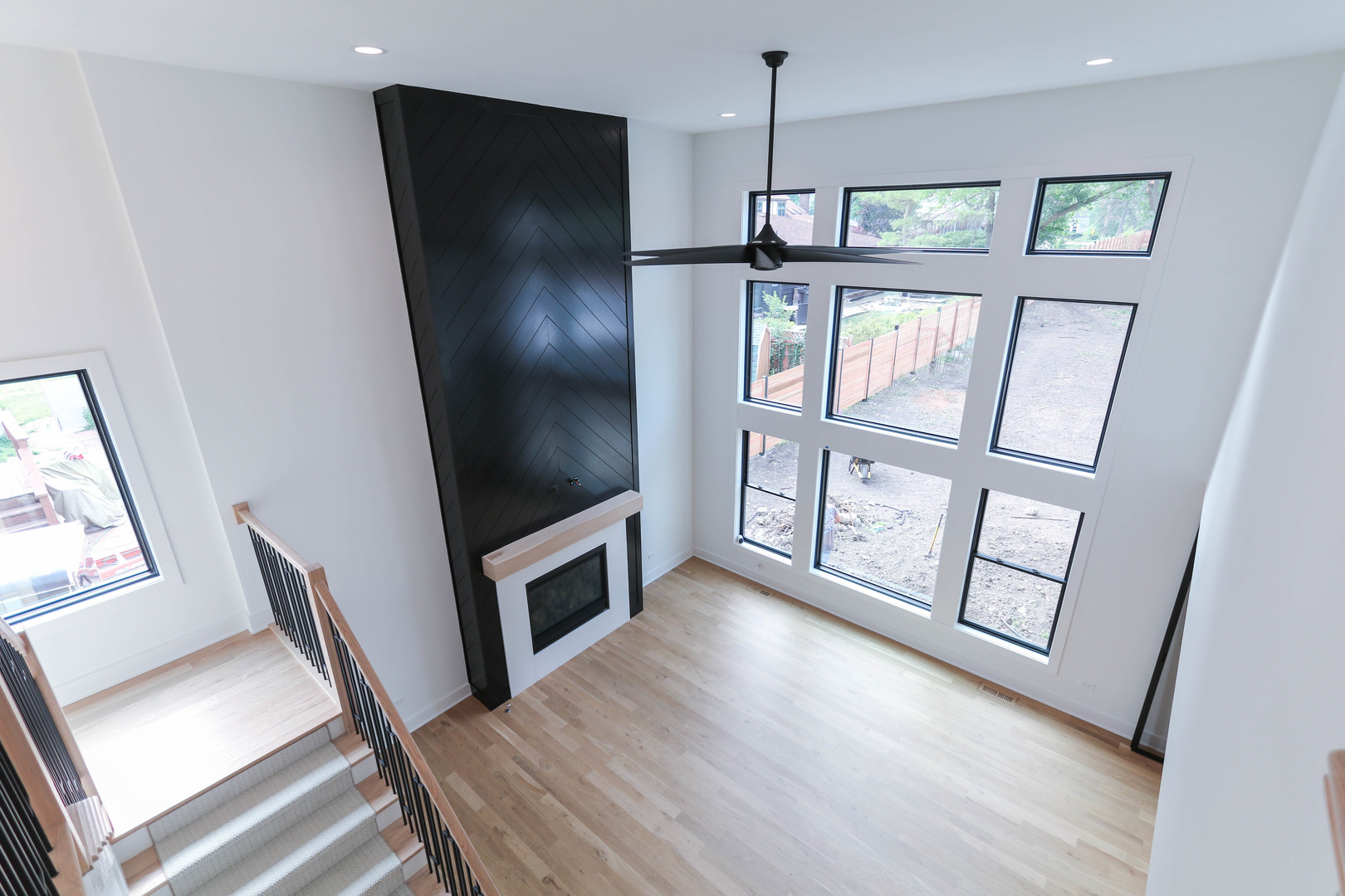 27W151 48th Street, Naperville, IL 60540